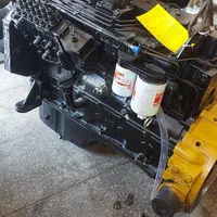 تعمیرات تخصصی انواع لودر .گریدر لیفتراک|خدمات موتور و ماشین|رفسنجان, |دیوار