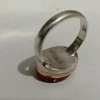 انگشتر خطی برای چشم ونظر|جواهرات|قم, قم نو|دیوار