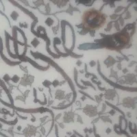 ضامن میخوام