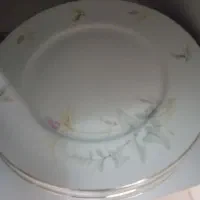 ظروف اشپزخانه|ظروف سرو و پذیرایی|پردیس, فاز ۹|دیوار