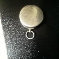 سکه|کلکسیون اشیاء عتیقه|اراک, |دیوار