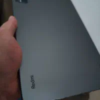 تبلت شیائومی Redmi pad se|تبلت|بندر انزلی, شاکوچه|دیوار