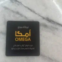 نیازمند تعمیرکار موبایل حرفه ای فلکه احمد اباد