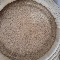 برنج نیم دانه طارم