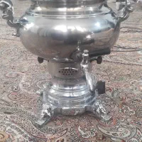 سماور