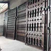 جوشکارco2 ماهر نیازمندیم