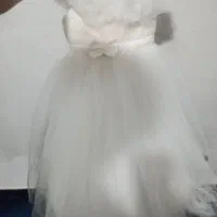 تور|کفش و لباس بچه|مارگون, |دیوار