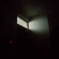 رنگ کاری ساختمان