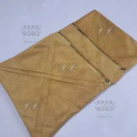 روبالشی مخمل کالیفرنیا دو رو / عمده|سرویس روتختی|خرمآباد, |دیوار