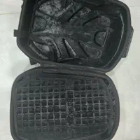 Ps5 slim|کنسول، بازی ویدئویی و آنلاین|قم, باغ کرباسی|دیوار