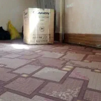 یک عدد لباسشویی کندی 9کیلو PFC945