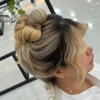آموزش شنیون به صورت خصوصی و گروهی|خدمات آموزشی|اسلام‌شهر, |دیوار