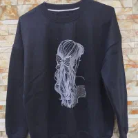 ست بافت فقط 460 هزار تومان زیر قیمت کل ایران|حراج|سقز, |دیوار