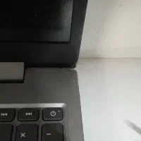 لپ تاپ i5 نسل ۱۰ گرافیک ۲ گیگ|رایانه همراه|گنبد کاووس, |دیوار