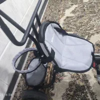 سه چرخه|دوچرخه، اسکیت، اسکوتر|تهران, یافت آباد شمالی|دیوار