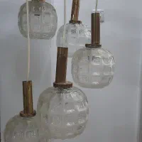 فروش وسایل منزل|پرده، رانر، رومیزی|بروجرد, |دیوار