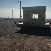 فروش زمین مسکونی