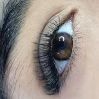 آموزش اکستنشن مژه|خدمات آموزشی|اسلامشهر, صادقیه|دیوار