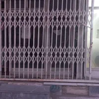 رهن واجاره مغازه با تمام وسایل شهرک دادگستری