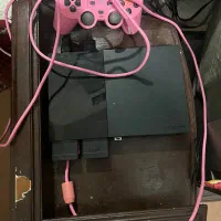 Ps2وps1|کنسول، بازی ویدئویی و آنلاین|تهران, سلیمانی|دیوار