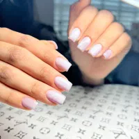 ترمیم فقط ۲۴۹|خدمات آرایشگری و زیبایی|شاهینشهر, حافظ جنوبی|دیوار