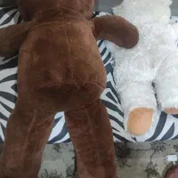 حراج تدی|اسباب‌بازی بچه|رشت, پل تالشان|دیوار