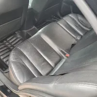 اپتیما|خودرو سواری و وانت|رشت, جانبازان|دیوار