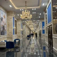 اجاره ۱۱۷ برج رونیکا کوهک جنوبی نوساز فول مشاعات|اجارهٔ آپارتمان|تهران, کوهک|دیوار