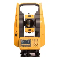 توتال استیشن hitarget