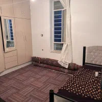 اجاره-روزانه-سوییت-ویلایی