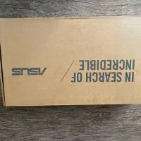 لپ تاپ asus R565E
