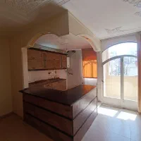 فروش آپارتمان ۸۵متر طبقه۲ هشت بهشت غربی