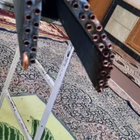 تعمیر کولر گازگیری انواع مختلف کولر تعمیرات|خدمات پیشه و مهارت|بندر امام خمینی, |دیوار