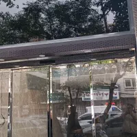 فروش-مغازه-20-متری-ملکیت-نارمک