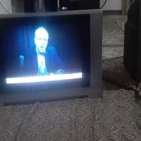 تلویزیون ۲۱