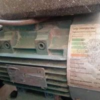 پمپ باد|ابزارآلات|مشهد, عیدگاه|دیوار