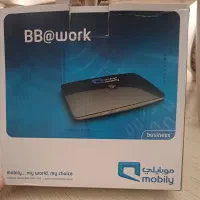 مبدل سیمکارت خور تلفن اضطراری هوشمند آسانسور