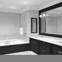 بازسازی فوری اصولی با طراحی کاملا رایگان|خدمات پیشه و مهارت|شاهین‌شهر, عطار|دیوار