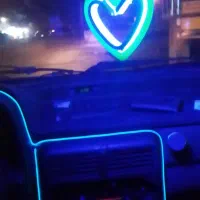 فروش پراید صبا