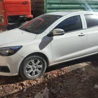 ماشین|خودرو سواری و وانت|خرمآباد, |دیوار