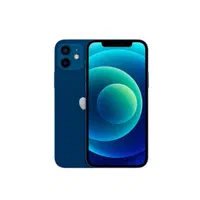 برد آیفون ۱۲ مینی