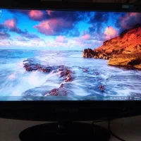 کامپیوتر سالم|رایانه رومیزی|کرمان, |دیوار