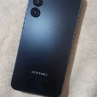 a16 256