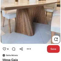 زیرکارچی رنگ مبلمان