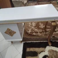 میز ناخن|آرایشگاه و سالنهای زیبایی|مشهد, تربیت (صدف)|دیوار