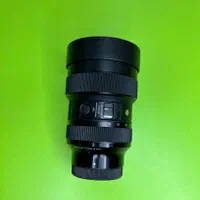 sigma 14-24 dg dn sony|دوربین عکاسی و فیلم‌برداری|اصفهان, شاهزاده ابراهیم|دیوار