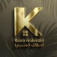 اجاره ویلایی ۶۵ متری