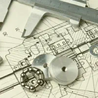 انجام کلیه امور خدمات کارگاهی