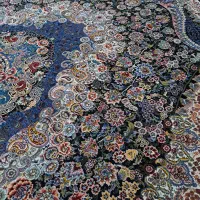 ۲عدد۹متری ۱عدد ۶متری ۱۰۰۰شانه درحدنو کاملا سالم