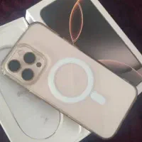 16 pro maxایفون